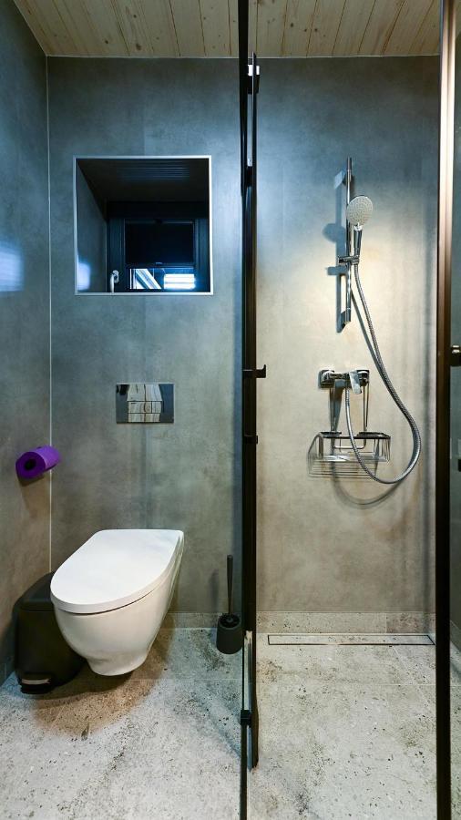 Lawendowe Latoszyn-zdroj Bergen Holiday home Latoszyn
