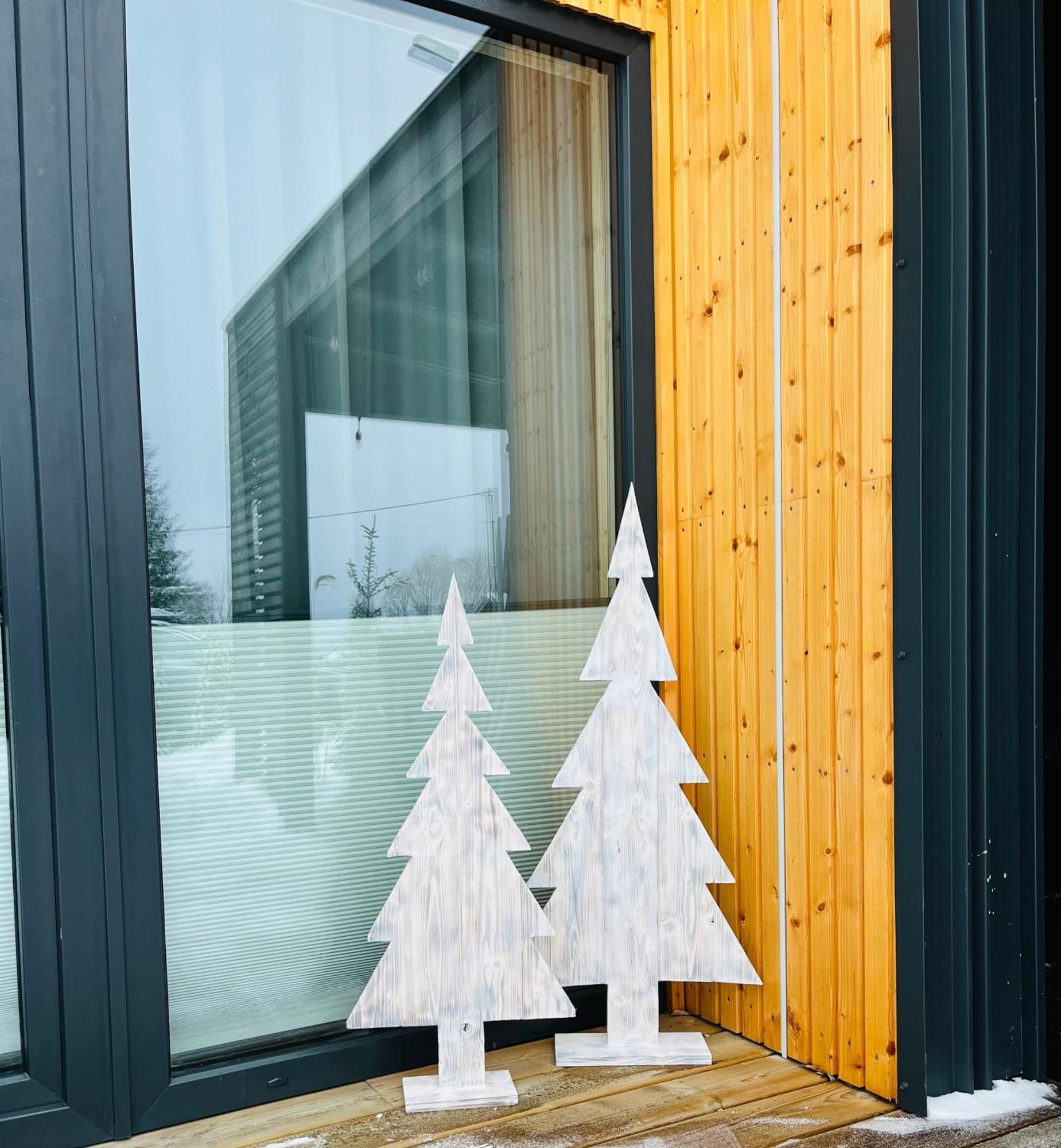 Lawendowe Latoszyn-zdroj Bergen Holiday home